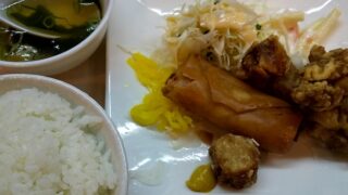 慣れとは忘却の始りかも