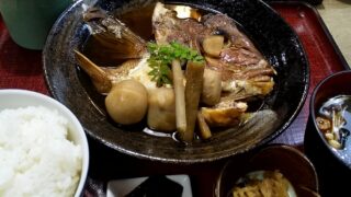 エンゼルスの兜は鹿児島産