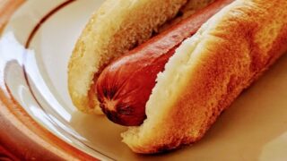 白いご飯が食べたくなります