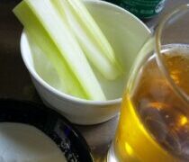 7月週初め始まります