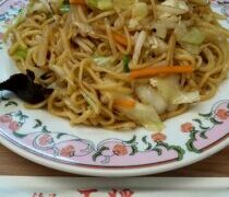 今年も残すところ6か月を切りました