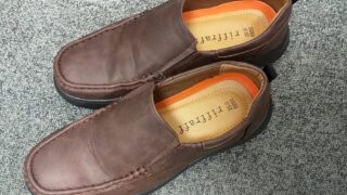 どこに訳(わけ)があるのかわかりません