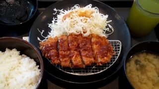 靴の種類も変えるほど、ここ数年間の変化はすごい