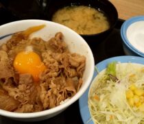 お友達は選んでください