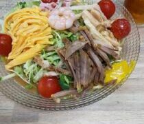 値上げについても、一切異存はございません