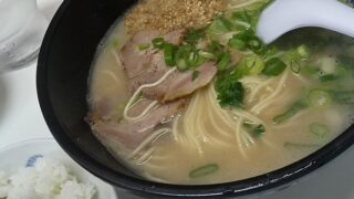 天神祭が始まりました