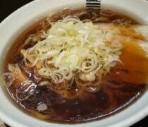 想いは「山形の人情と山形の味を多くの人に届けたい」