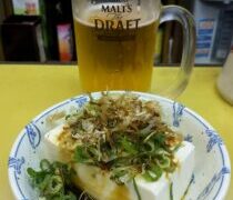 初めての物には戸惑います