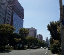 おやっとさぁ！