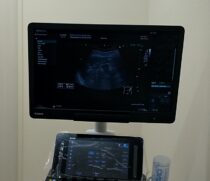 上司によってはお店の味もムードも変わります