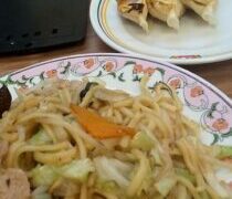 鍵がなければ入れません