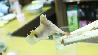 スタート遅れは追いつきません