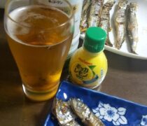 柔軟材、消臭・殺菌備えております