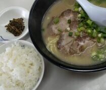 お休み明けは水曜日