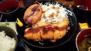 クールダウンにボディーシートがお役に立ちます