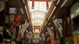 暑いときのヘルシーカレー