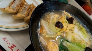 今月も残りは僅か4日間