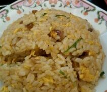 機種変いつも戸惑います