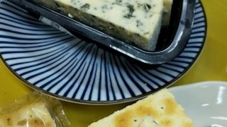 今月の測定結果はプラス1.6Kg