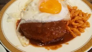 テレビで見れば一等席