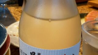 パイプカッター、コツが分かればなかなか楽しい