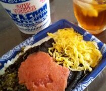 見たもの欲しがるのは悪い癖