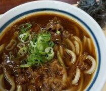 食べ物ネタしか書けない理由