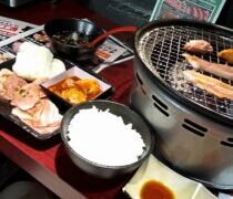 そろそろ変え時