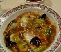 午後からはやっつけ仕事