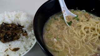 決算月は3末がベストでしょう