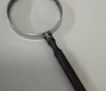 本日は完全家籠り