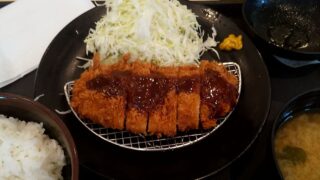 年を重ねたクオリティー