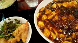 分断睡眠、昼のシエスタの促進効果