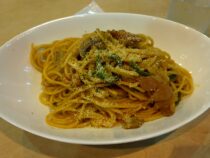 お口まわりが赤くなってもOKです