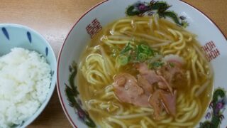 毎日が日曜日は暫く先のことのようです