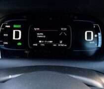 自主返納、事情も色々あります