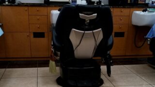 全てランチタイムで収まりました