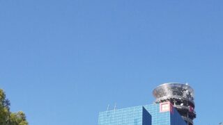 新米が出回りました