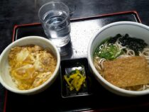 年末年始は居眠り尽くしが希望です