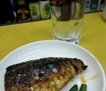 突然激痛発作は避けたいところ