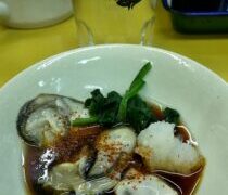 オプション付けてもお勧めかも