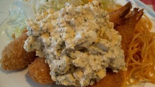 1番は後から抜かれるものです