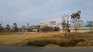 年末XPの大掃除