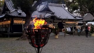 元旦はコインに始まりコイン終りのお買物