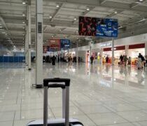 今更ながら知りました