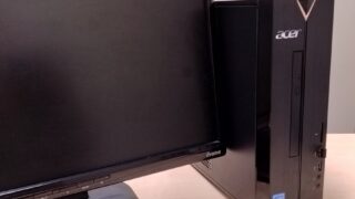 いくら格安で買っても、無駄な廃棄は罰当たり