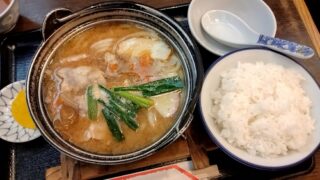 鼻水が出ないように予防する?