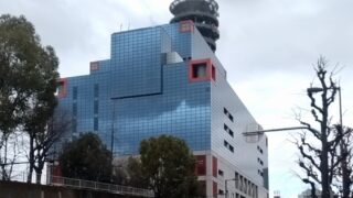 すき焼き卵はお替りご飯のおとも