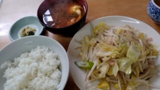 一文字追加で桁違い