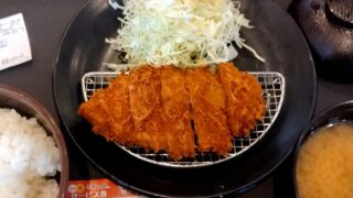 春節は累計90億人が移動だそうです